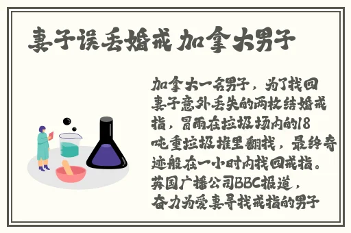 蘑菇视频版下载官网